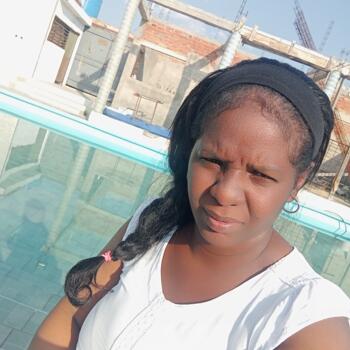 Babysitting job in Tesistán: babysitting job Yaniris