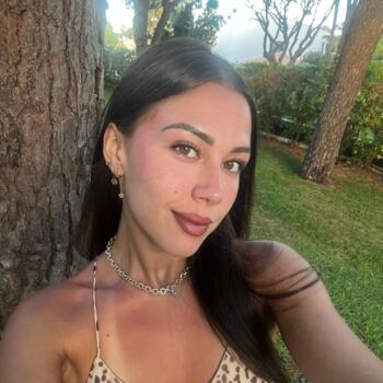 Canguro en Barcelona: Alma