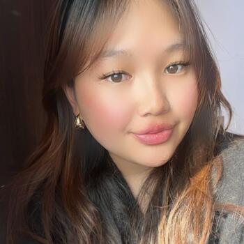 Lastenhoitaja Espoo: Anjila