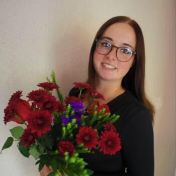 Babysitter Bloemfontein: Elmene