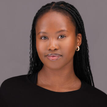 Babysitter Melbourne: Sandi