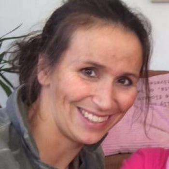 Babysitting job Alphen aan den Rijn: babysitting job Sandra