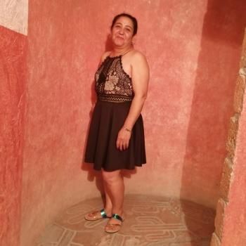 Babysitter in Puente de Ixtla: Isabel