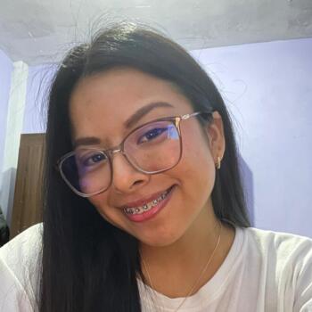 Babysitter Villa: Ariana Yamile