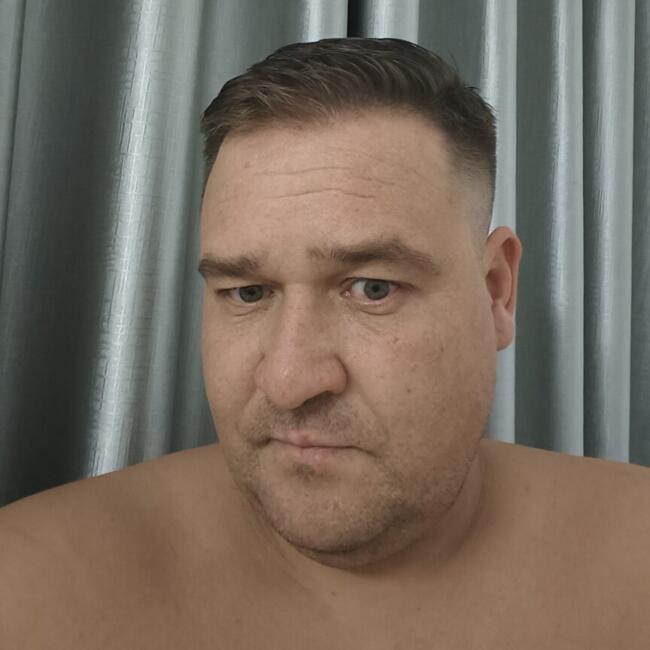 Babysitting job in Karlovy Vary: Martin