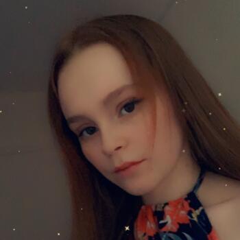 Babysitter in Birmingham: Alisha