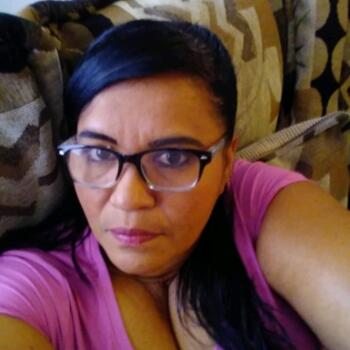 Babysitter in Santa Fe: Nardelis
