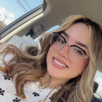 Niñera Valencia (Juncos): Pamela