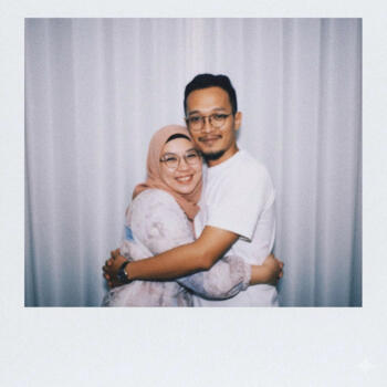 Lowongan pekerjaan babysitting di Manokwari: lowongan pekerjaan babysitter Yk