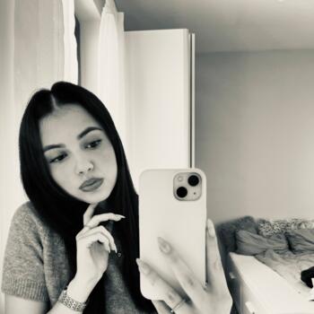 Bébiszitter Szigetszentmiklós területén: Réka