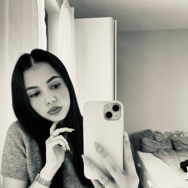 Bébiszitter Szigetszentmiklós területén: Réka