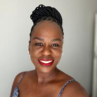 Phola mabitsela