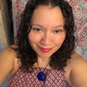 Nanny in Arlington: Cristely