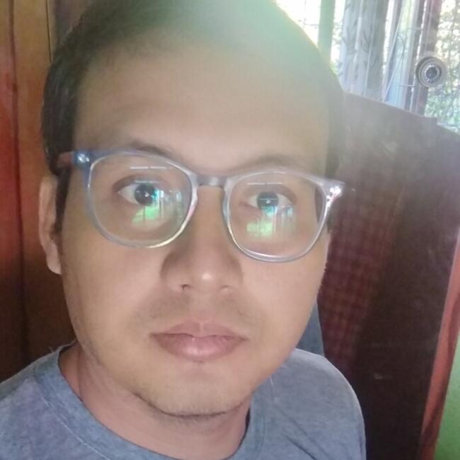 बंगलौर में बेबीसिटर: Chiranjib