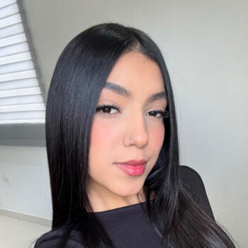 Babysitter Burunga: Alanys