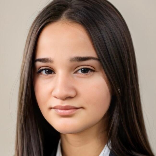 Babysitter in Differdange: Indira