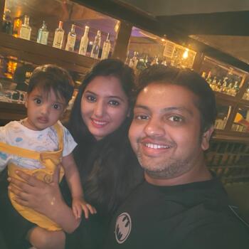 माता-पिता पुणे: Bhavishya