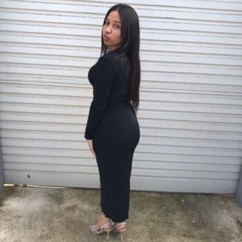 Babysitter Bethelsdorp: Azraa