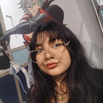 Babysitter Puente Piedra (Departamento de Lima): Anghely