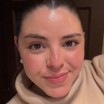 Babysitter Montevideo: Maite