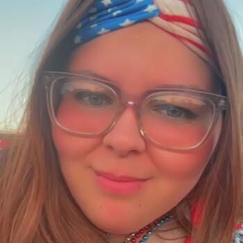 Babysitter in Corona: Candice