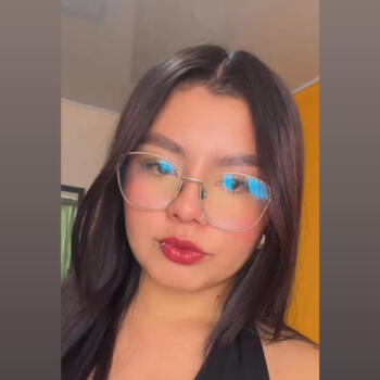 Niñera en Funza: Angelly Juliana