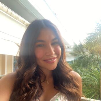 Babysitter in Verona: Eleonora