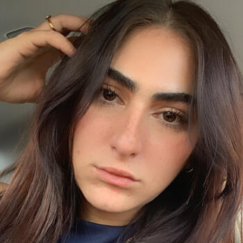 Niñera Torreón: Martha