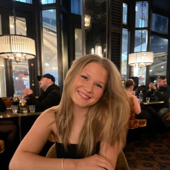 Barnvakt Vanda: Sofia