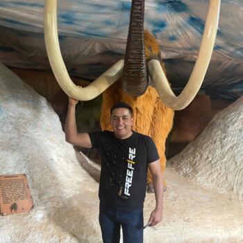 Trabajo para niñera en Bogotá: trabajo de niñera Juan