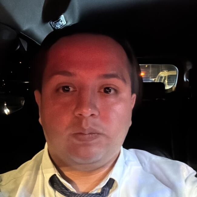 Trabajo para niñera en Comas (Departamento de Lima): Dalecio