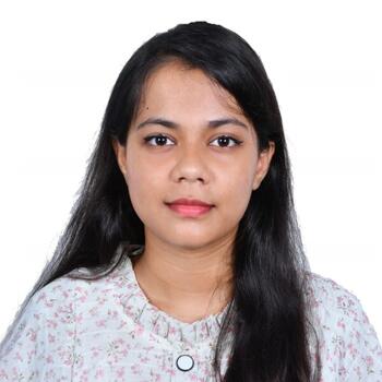 Babysitter in Kaunas: Sabekunnaher Eva