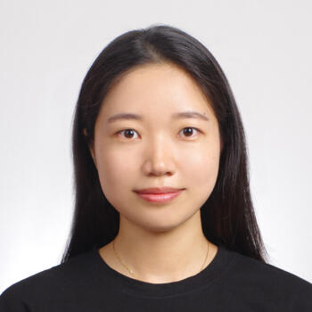 Babysitter in Auckland: Hyunmin