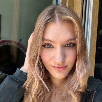 Babysitter Wroclaw: Agata