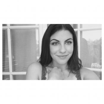 Barnvakt i Lille: Raphaëlle