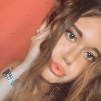 Nanny Marbella: Niinaa