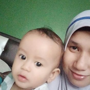 Babysitting Jobs in Johor Bahru: babysitting job Abdul rasyid