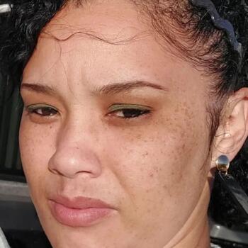Nanny in Humansdorp: Emmerentia Zelrise