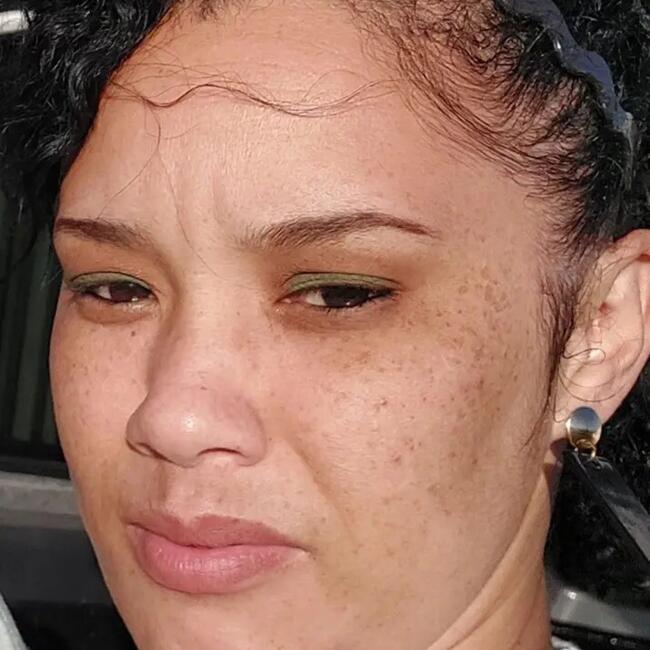 Nanny in Humansdorp: Emmerentia Zelrise