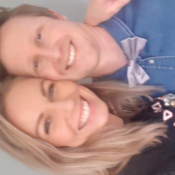 Oppasadres in Heerde: oppasadres Johanna