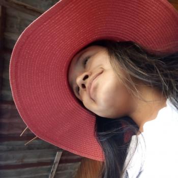 Babysitter in Pachacamac: Yadira