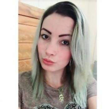 Emprego de babá em Jundiaí: emprego de babá Suzana