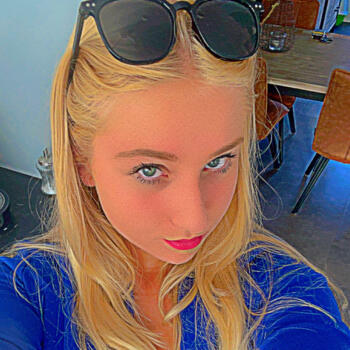 Oppas in Purmerend: Tara
