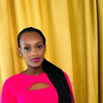 Opiekunka do dziecka Katowice: Delice