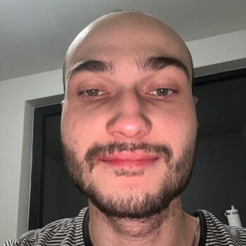 Praca dla opiekunki do dziecka w Ręczno: praca dla opiekunki do dziecka Franciszek