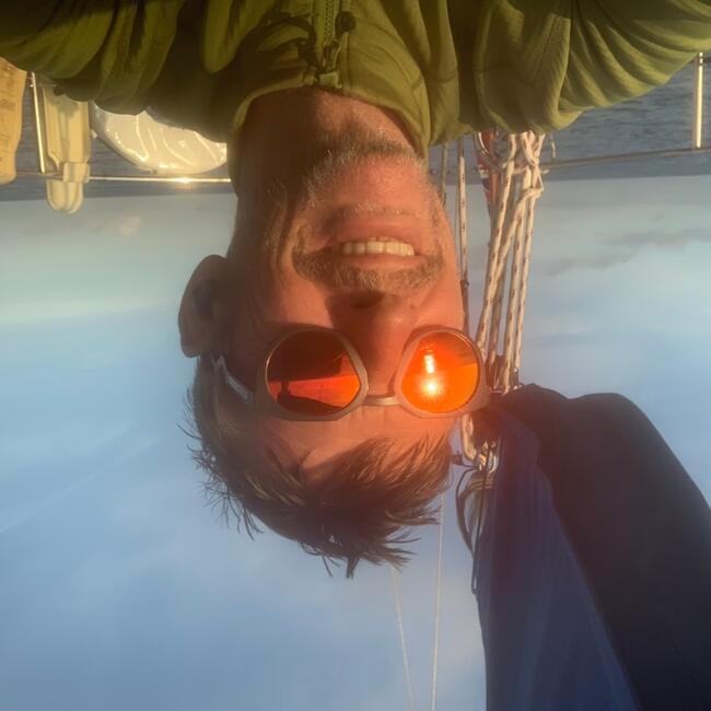 Trabajo de canguro en La Coruña: CLIVE