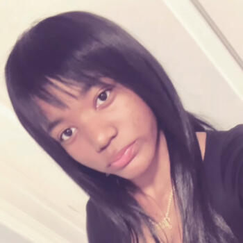 Babysitter Oshawa: Jasmine