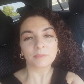 Babysitter a San Marco Evangelista: Lucia