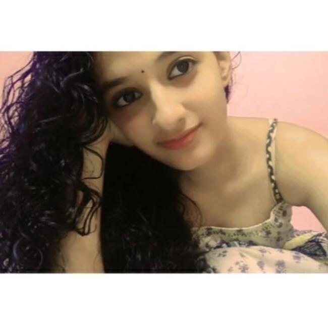 Babysitter in Brisbane: Sanjuktha