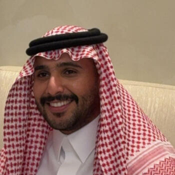 Babysitting job in Riyadh: babysitting job Abdulelah